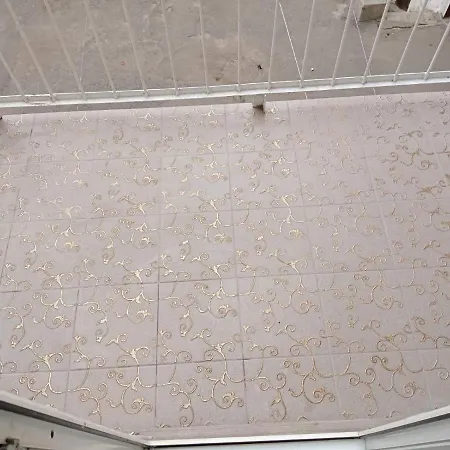 Apartment Греческий Апартамент