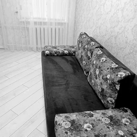 Апартаменти Греческий апартамент Одеса
