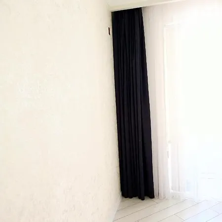 Греческий Апартамент Apartment *